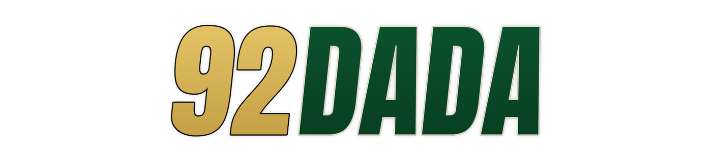 92dada